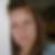 Profilbild von Katja Kitterer