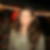 Profilbild von Nicole Sander
