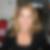 Profilbild von Christina Hörberg