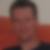 Profilbild von Ralf Szyszka