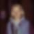 Profilbild von Maike Wittern