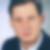 Profilbild von Andreas Böhm-Pélissier