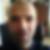 Profilbild von Alexander Stoiber