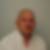 Profilbild von Michael Major