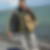 Profilbild von Alexander Krause