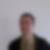 Profilbild von Detlef Struensee