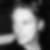 Profilbild von Björn-Ulrik Bluschke