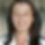Profilbild von Daniela Hecker