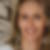 Profilbild von Manuela Tertocha-Janetzky