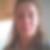 Profilbild von Alexandra Görke