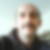 Profilbild von Karl-Heinz Mohr