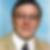 Profilbild von Lothar Willemsen