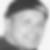 Profilbild von Ralf Sprenger