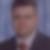 Profilbild von Michael Mensing