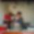 Profilbild von Annette Sandrock