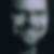 Profilbild von Martin Rogall
