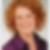 Profilbild von Maren Kanngießer