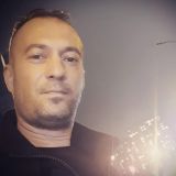 Profilfoto von Tuncay Kaplan