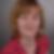 Profilbild von Franka Rittweger