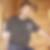 Profilbild von Steffen Janhoefer