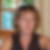 Profilbild von Andrea Freier