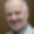 Profilbild von Karl-Heinz Köppner