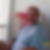 Profilbild von Dirk Kretzschmar
