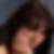 Profilbild von Anke Bleeker