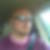 Profilbild von Ulf Zabel