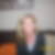Profilbild von Stephanie Mulinski