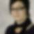 Profilbild von Silke Nienaber