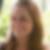 Profilbild von Wiebke Helmerichs