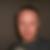 Profilbild von Tobias Blumrodt