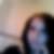 Profilbild von Nicole Gerlach