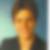 Profilbild von Manuela Stavenow