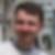 Profilbild von Marc Wägemann
