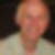 Profilbild von Detlef Hirsch