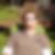 Profilbild von Martin Schoeppner