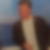 Profilbild von Ralph Bartoschek