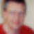 Profilbild von Thomas Hager