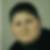 Profilbild von Andreas Frenzel