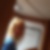 Profilbild von Katrin Jonscher-Groth