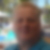 Profilbild von Michael Flach