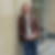 Profilbild von Christine Dillon