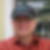 Profilbild von Wolfgang Kienzle