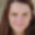 Profilbild von Andrea Steinbrunner