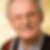 Profilbild von Wolfgang Rohlfs