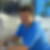 Profilbild von Michael Althoff
