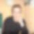 Profilbild von Ingo Krayenborg
