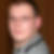 Profilbild von Benedikt Heibel